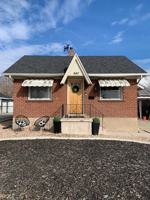 featured image of 440 Nw