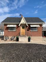 440 Nw - Photo 1 of 1