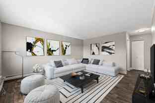 65 N Kuner Rd #114 - Photo 1 of 1