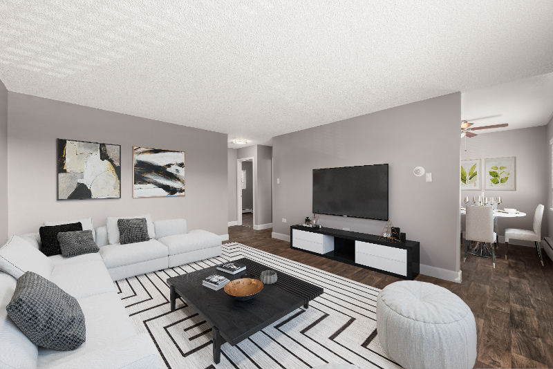 65 N Kuner Rd #114 - Photo 2 of 9