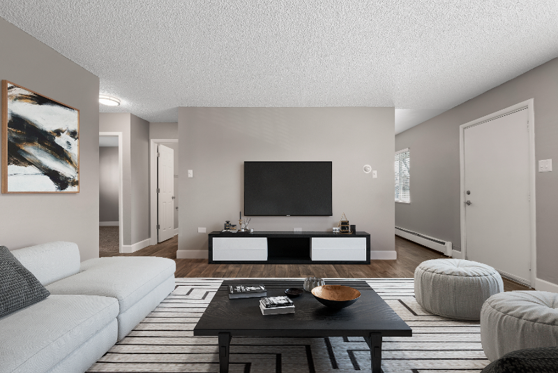 65 N Kuner Rd #114 - Photo 3 of 9