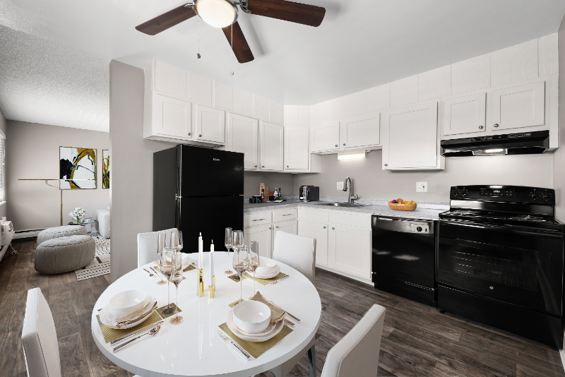 65 N Kuner Rd #114 - Photo 4 of 9