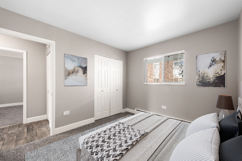 65 N Kuner Rd #114 - Photo 5 of 9