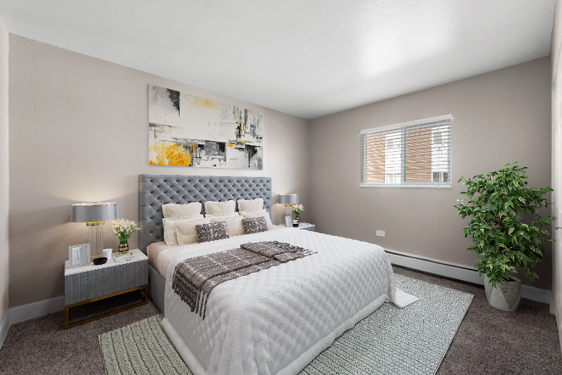 65 N Kuner Rd #114 - Photo 6 of 9