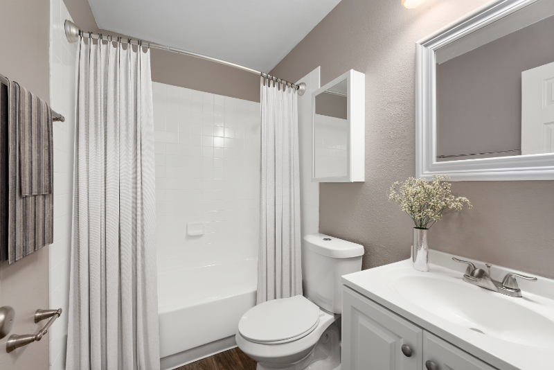 65 N Kuner Rd #114 - Photo 7 of 9