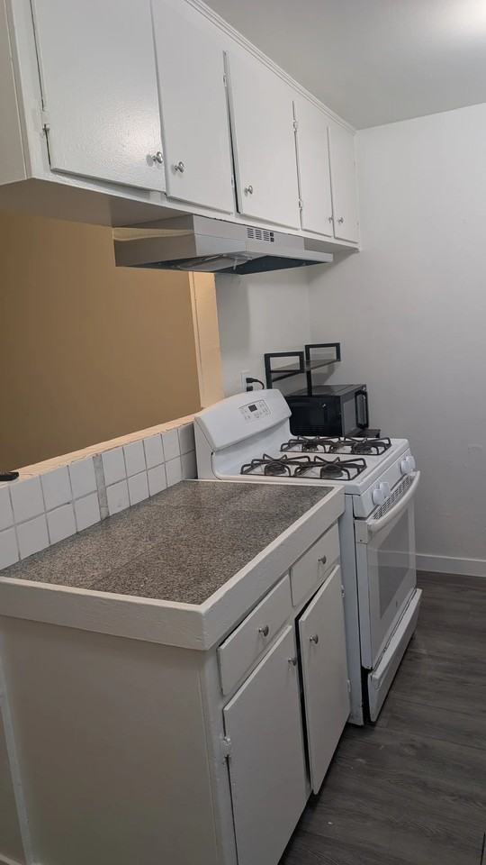 7731 Slater Ave #4 - Photo 2 of 9