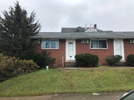 featured image of 420 Foster St #1