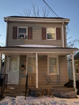 506 Broad St - Photo 1 of 1