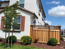 featured image of 2817 Penrose Ln