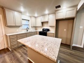 506 Mary St - Photo 1 of 1