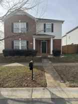 722 Sinclair Dr - Photo 1 of 1