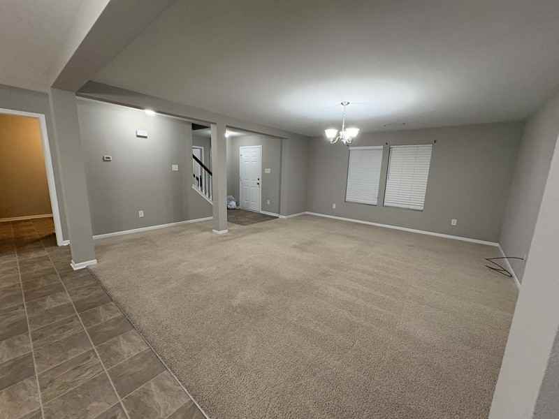 722 Sinclair Dr - Photo 5 of 17