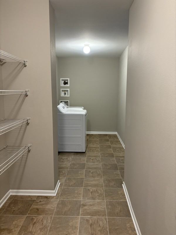 722 Sinclair Dr - Photo 6 of 17