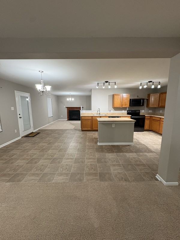 722 Sinclair Dr - Photo 7 of 17