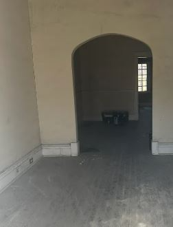 1333 Walton Ave - Photo 3 of 7