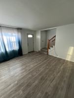 featured image of 1322 W 110th St