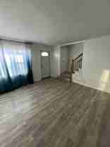 1322 W 110th St - Photo 1 of 1