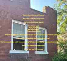 featured image of 4129 Turner Ave