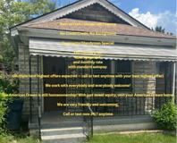 6041 Harney Ave - Photo 1 of 1