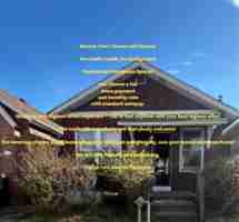 featured image of 4424 Marcus Ave