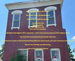 4362 W Maffitt Ave - Photo 1 of 1