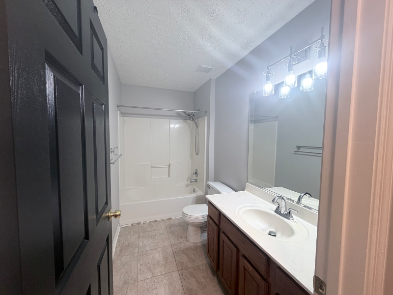 2404 Berry Thicket Ct - Photo 6 of 16