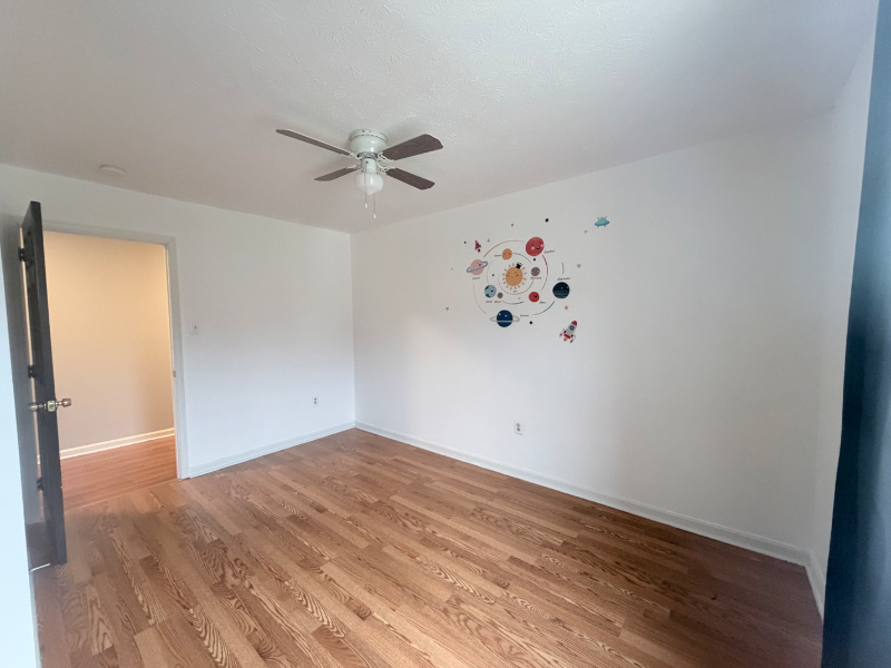 2404 Berry Thicket Ct - Photo 7 of 16