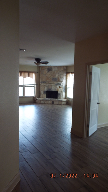 648 Perugia - Photo 2 of 8