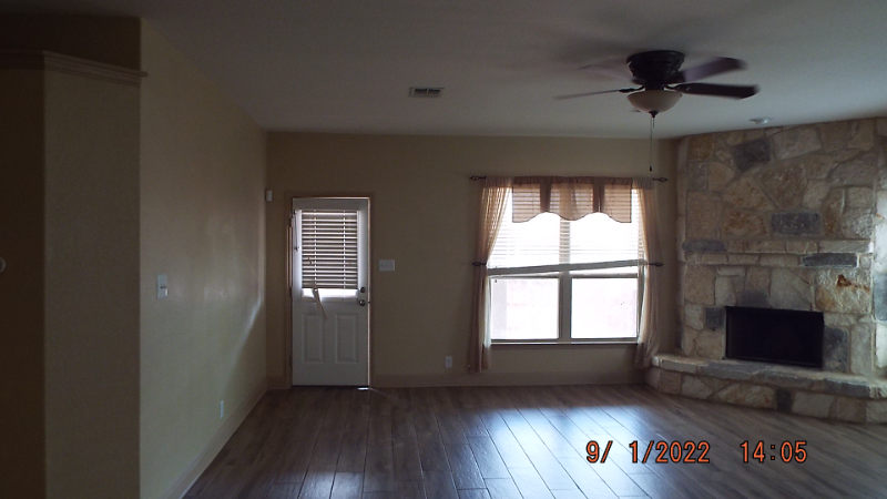 648 Perugia - Photo 3 of 8