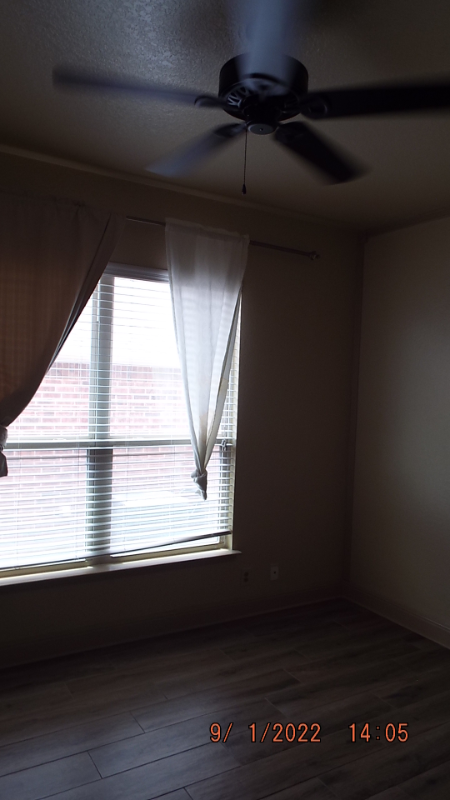 648 Perugia - Photo 5 of 8