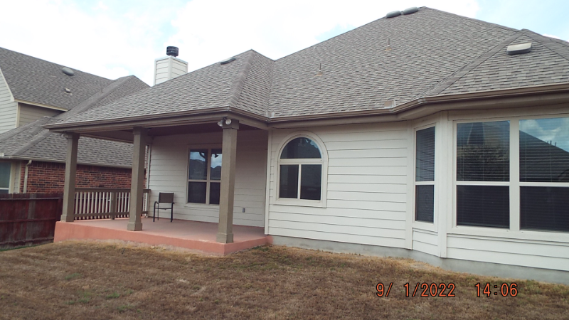 648 Perugia - Photo 6 of 8