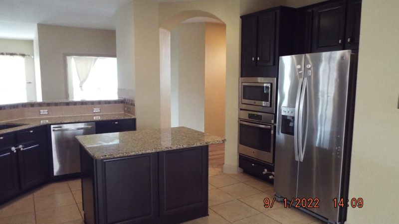 648 Perugia - Photo 7 of 8