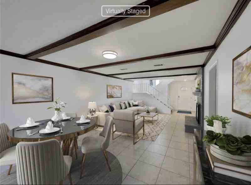 2805 Cambridge Ln - Photo 2 of 20