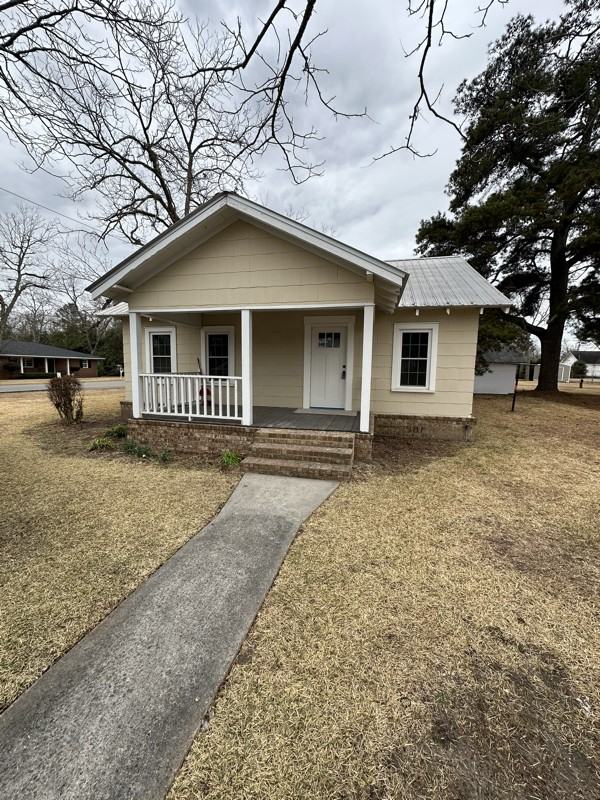 614 S Tillman St - Photo 2 of 10