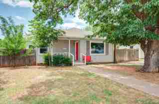 2609 41st St - Photo 1 of 1