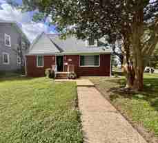 5215 Huntington Ave - Photo 1 of 1