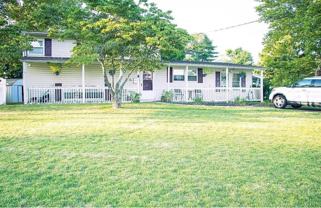 6 Citadel Ct - Photo 1 of 1