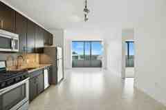 155 Forest Ave - Photo 1 of 1