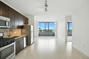 featured image of 155 Forest Ave