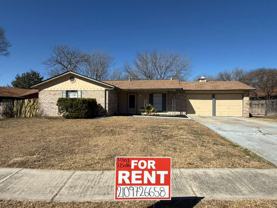 5419 Lake Grove Dr - Photo 1 of 1