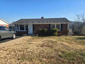 316 Carlton Rd #A - Photo 1 of 1