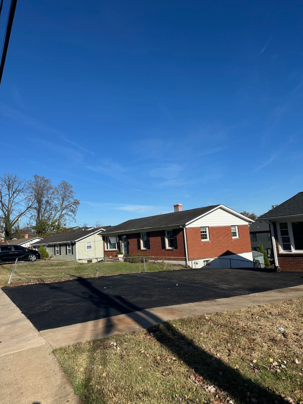 316 Carlton Rd #A - Photo 3 of 5