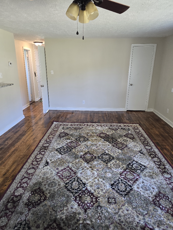 316 Carlton Rd #A - Photo 4 of 5