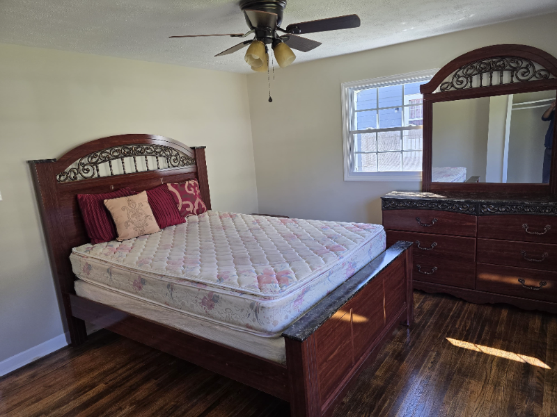 316 Carlton Rd #A - Photo 5 of 5