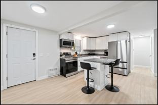 1 Edith Jeffords Rd #A - Photo 1 of 1