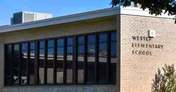 featured image of 5514 45th St