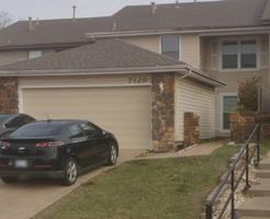 featured image of 7129 S Braden Ave