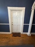 406 N Loudoun St #1 - Photo 1 of 1