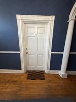 featured image of 406 N Loudoun St #1