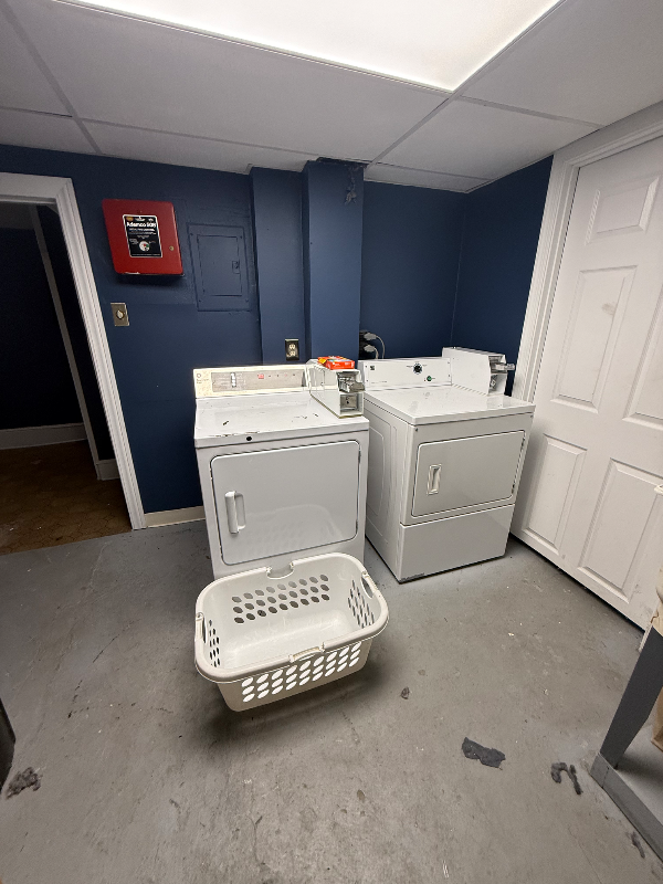 406 N Loudoun St #1 - Photo 2 of 2